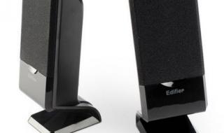 漫步者音箱r101t06